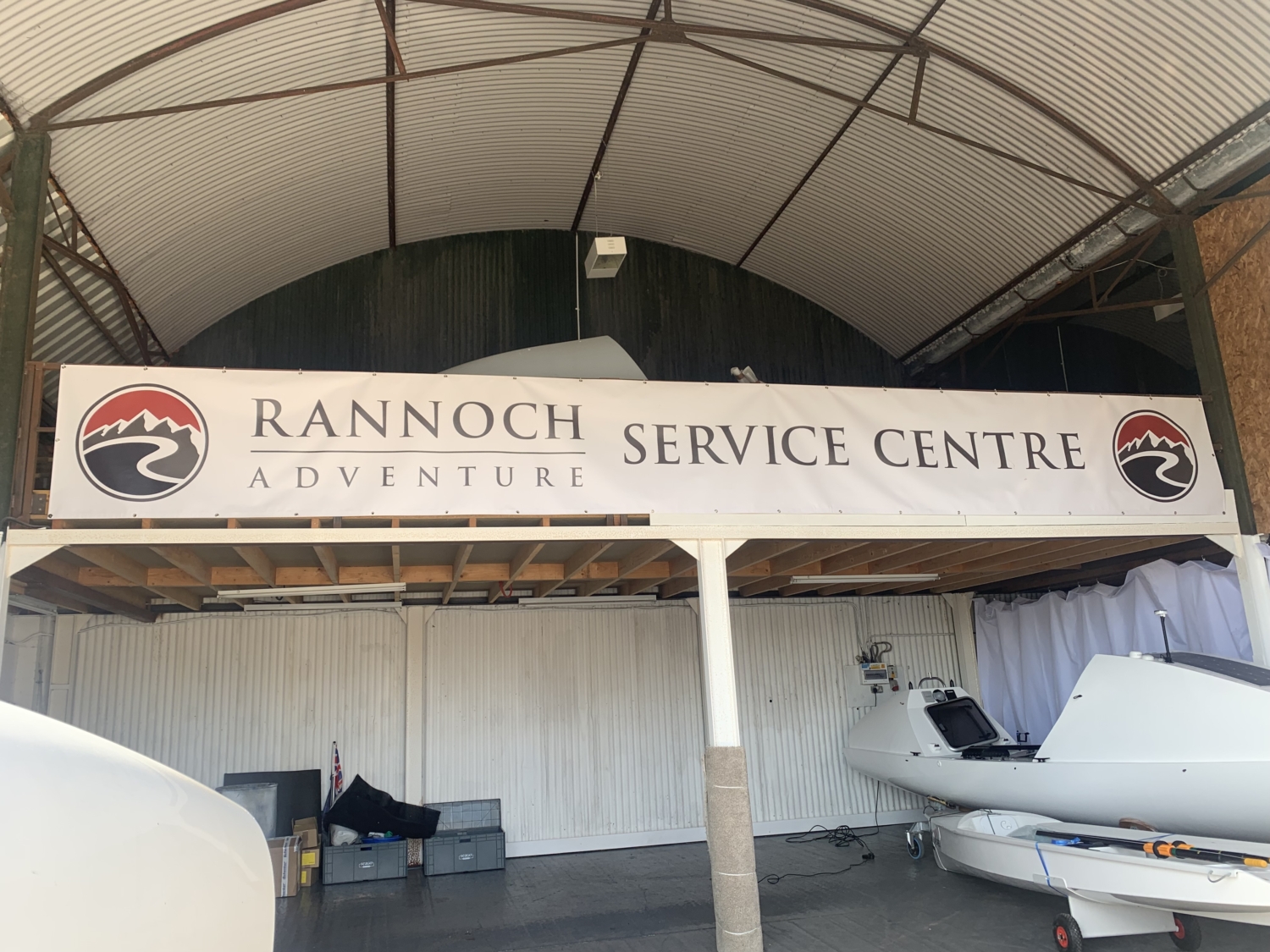 Rannoch R45 Rannoch R10 R15 R25 R45 – Fordesigns